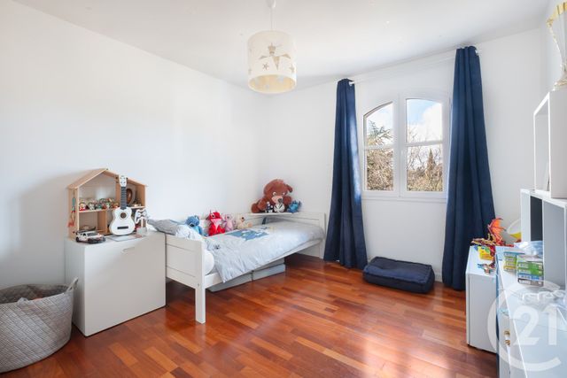 Maison &agrave; vendre - 5 pi&egrave;ces - 133,57 m2 - Aubais - 30 - LANGUEDOC-ROUSSILLON