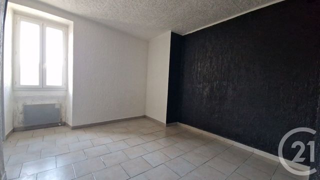 Maison &agrave; vendre - 3 pi&egrave;ces - 52,53 m2 - Uchaud - 30 - LANGUEDOC-ROUSSILLON