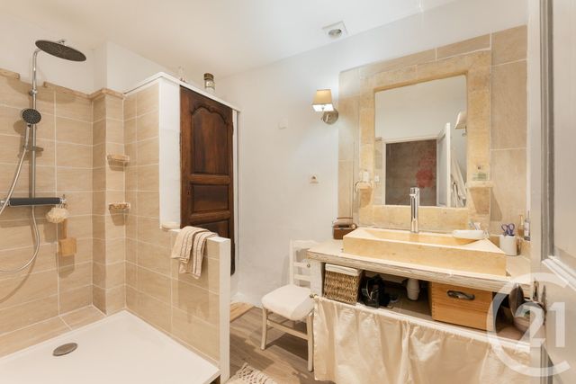 Maison &agrave; vendre - 7 pi&egrave;ces - 178,12 m2 - Vauvert - 30 - LANGUEDOC-ROUSSILLON