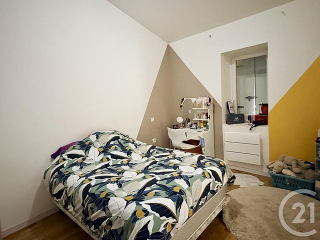 Maison &agrave; vendre - 6 pi&egrave;ces - 94,49 m2 - Milhaud - 30 - LANGUEDOC-ROUSSILLON