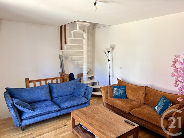 Maison &agrave; vendre - 6 pi&egrave;ces - 94,49 m2 - Milhaud - 30 - LANGUEDOC-ROUSSILLON