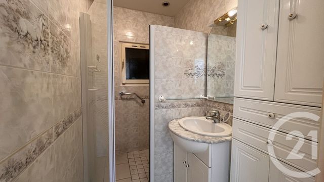 Maison &agrave; vendre - 4 pi&egrave;ces - 75,01 m2 - Codognan - 30 - LANGUEDOC-ROUSSILLON