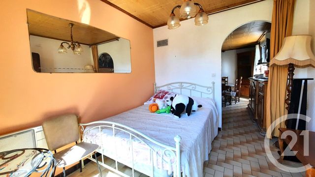 Maison &agrave; vendre - 4 pi&egrave;ces - 75,01 m2 - Codognan - 30 - LANGUEDOC-ROUSSILLON