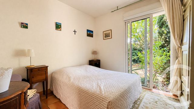 Maison &agrave; vendre - 8 pi&egrave;ces - 200 m2 - Vauvert - 30 - LANGUEDOC-ROUSSILLON
