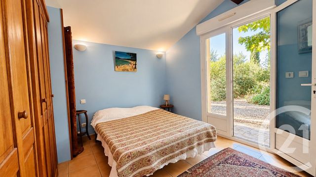Maison &agrave; vendre - 8 pi&egrave;ces - 200 m2 - Vauvert - 30 - LANGUEDOC-ROUSSILLON