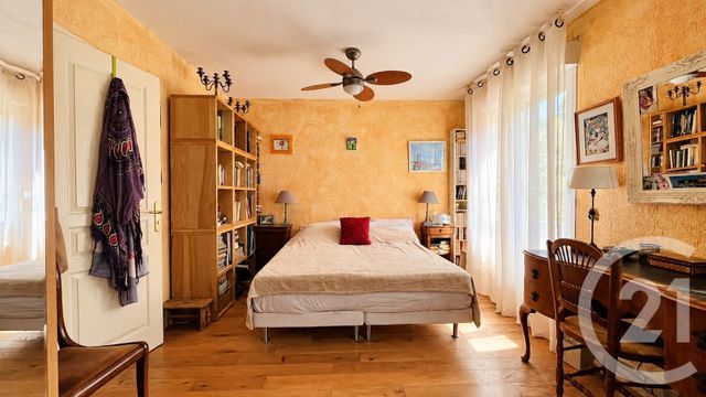 Maison &agrave; vendre - 8 pi&egrave;ces - 200 m2 - Vauvert - 30 - LANGUEDOC-ROUSSILLON