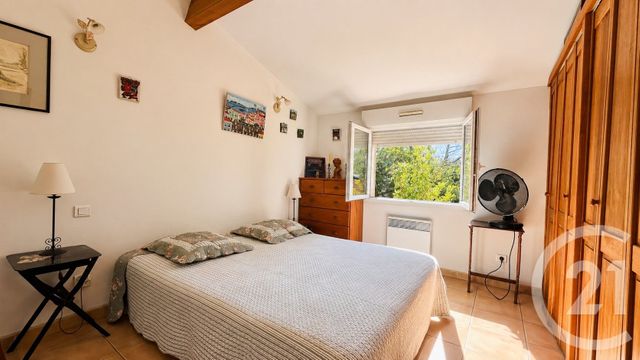 Maison &agrave; vendre - 8 pi&egrave;ces - 200 m2 - Vauvert - 30 - LANGUEDOC-ROUSSILLON