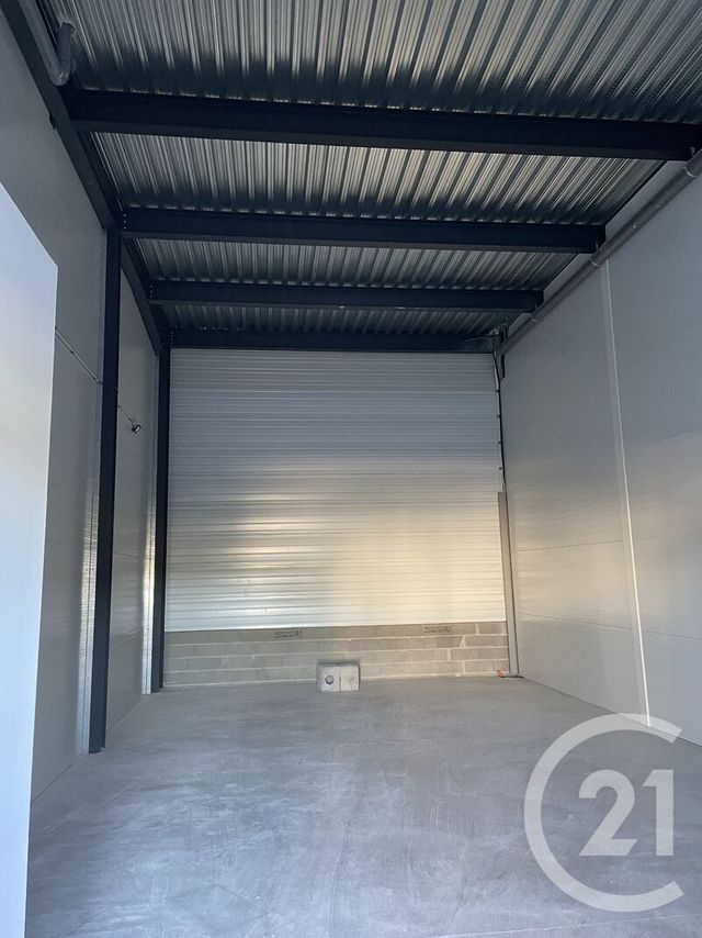 Divers &agrave; vendre - 70 m2 - Vergeze - 30 - LANGUEDOC-ROUSSILLON