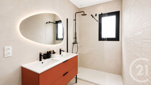 Maison &agrave; vendre - 4 pi&egrave;ces - 157,55 m2 - Uchaud - 30 - LANGUEDOC-ROUSSILLON