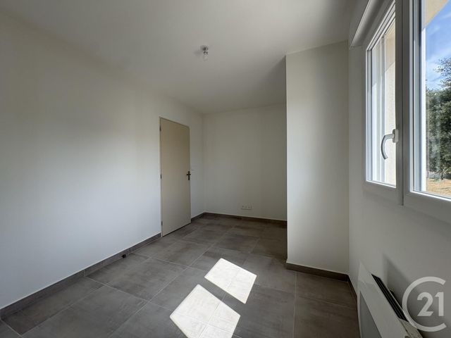 Maison &agrave; vendre - 4 pi&egrave;ces - 91,57 m2 - Uchaud - 30 - LANGUEDOC-ROUSSILLON