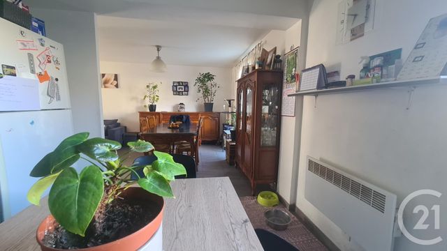 Maison &agrave; vendre - 5 pi&egrave;ces - 105 m2 - Milhaud - 30 - LANGUEDOC-ROUSSILLON