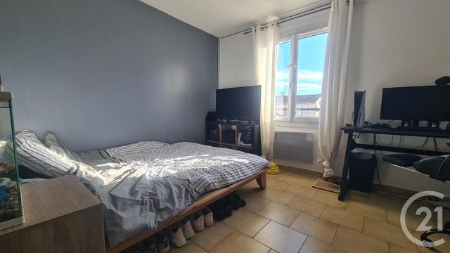 Maison &agrave; vendre - 5 pi&egrave;ces - 105 m2 - Milhaud - 30 - LANGUEDOC-ROUSSILLON