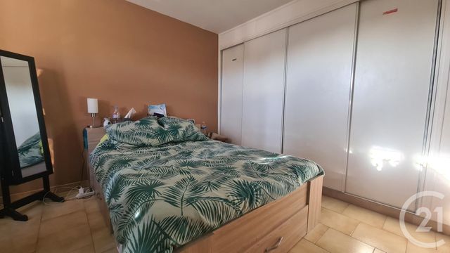 Maison &agrave; vendre - 5 pi&egrave;ces - 105 m2 - Milhaud - 30 - LANGUEDOC-ROUSSILLON