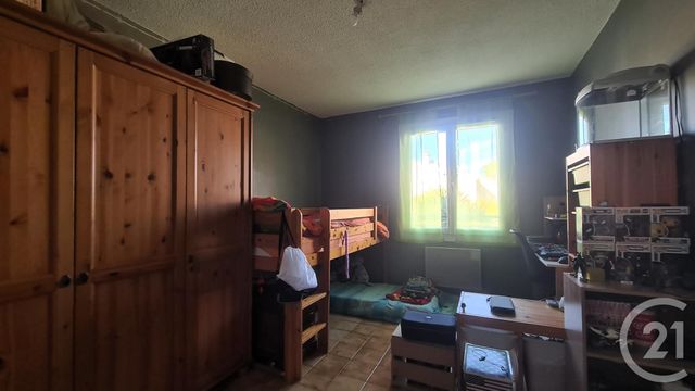 Maison &agrave; vendre - 5 pi&egrave;ces - 105 m2 - Milhaud - 30 - LANGUEDOC-ROUSSILLON
