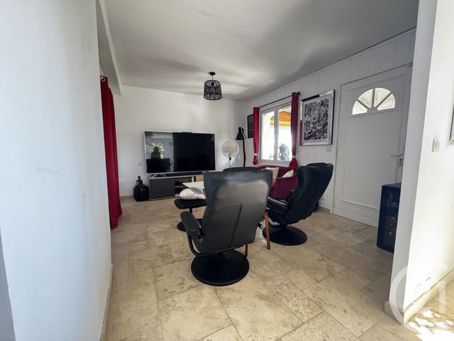 Maison &agrave; vendre - 7 pi&egrave;ces - 148 m2 - Caveirac - 30 - LANGUEDOC-ROUSSILLON