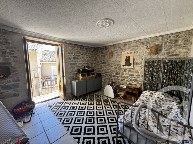 Maison &agrave; vendre - 4 pi&egrave;ces - 160 m2 - Caveirac - 30 - LANGUEDOC-ROUSSILLON