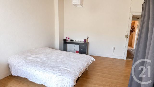 Maison &agrave; vendre - 4 pi&egrave;ces - 101,47 m2 - Calvisson - 30 - LANGUEDOC-ROUSSILLON