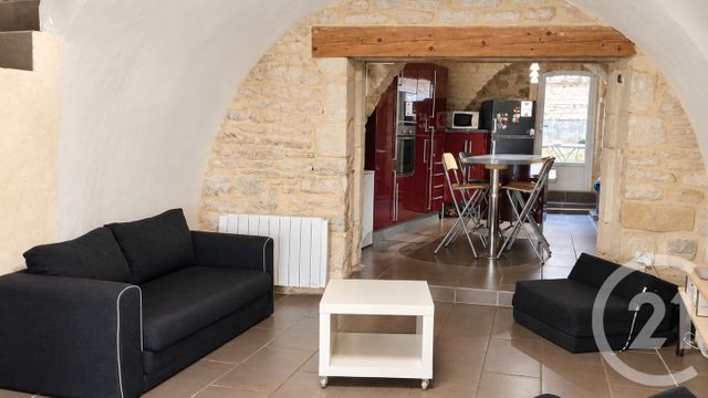 Maison &agrave; vendre - 4 pi&egrave;ces - 101,47 m2 - Calvisson - 30 - LANGUEDOC-ROUSSILLON