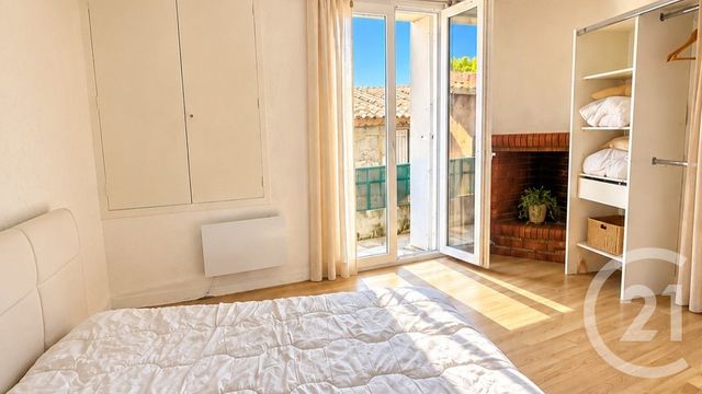 Maison &agrave; vendre - 4 pi&egrave;ces - 101,47 m2 - Calvisson - 30 - LANGUEDOC-ROUSSILLON