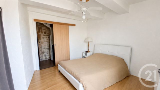 Maison &agrave; vendre - 4 pi&egrave;ces - 101,47 m2 - Calvisson - 30 - LANGUEDOC-ROUSSILLON