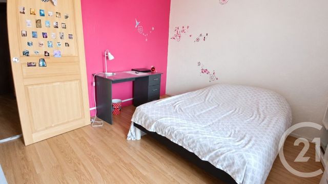 Maison &agrave; vendre - 4 pi&egrave;ces - 101,47 m2 - Calvisson - 30 - LANGUEDOC-ROUSSILLON