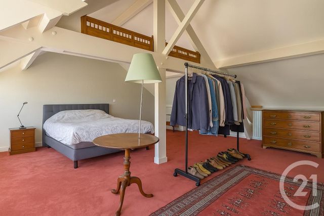 Maison à vendre - 5 pièces - 142 m2 - Suresnes - 92 - ILE-DE-FRANCE