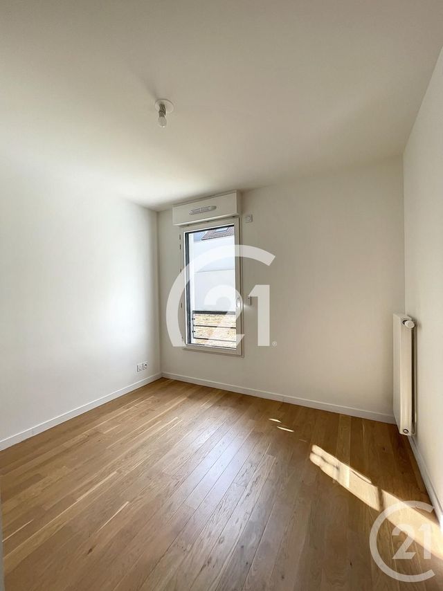 Appartement a louer suresnes - 3 pièce(s) - 60.5 m2 - Surfyn