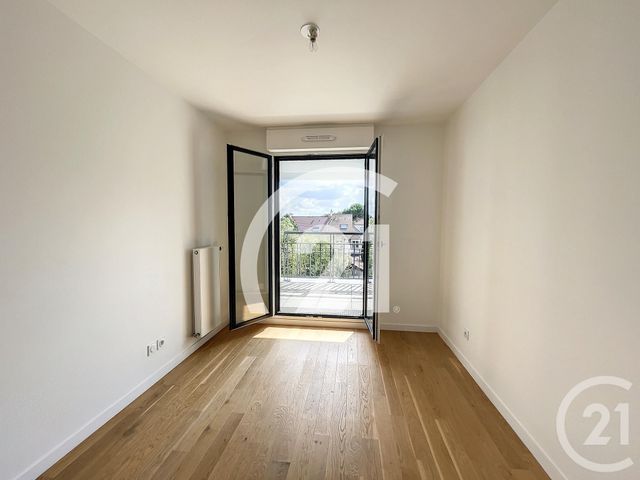 Appartement a louer suresnes - 4 pièce(s) - 83.2 m2 - Surfyn