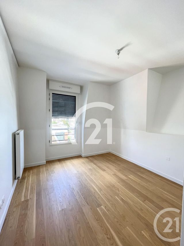 Appartement a louer suresnes - 4 pièce(s) - 85.6 m2 - Surfyn