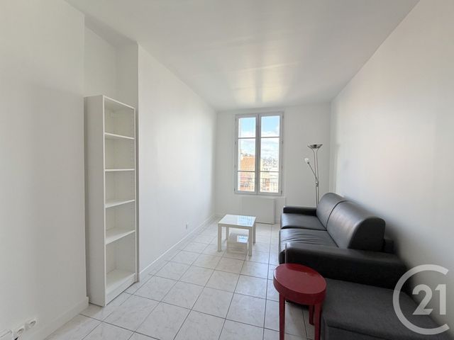 appartement - SURESNES - 92