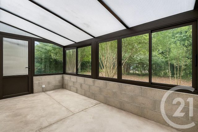 Maison à vendre - 7 pièces - 166 m2 - Suresnes - 92 - ILE-DE-FRANCE