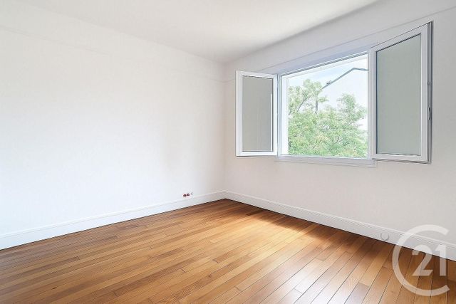 Maison à vendre - 7 pièces - 166 m2 - Suresnes - 92 - ILE-DE-FRANCE