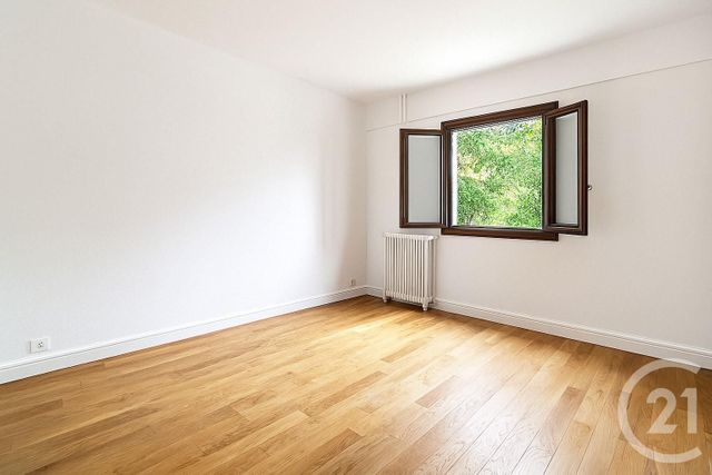 Maison à vendre - 7 pièces - 166 m2 - Suresnes - 92 - ILE-DE-FRANCE