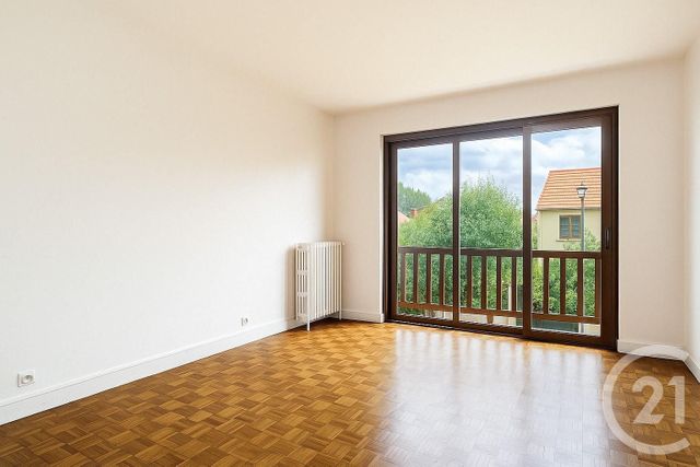 Maison à vendre - 7 pièces - 166 m2 - Suresnes - 92 - ILE-DE-FRANCE