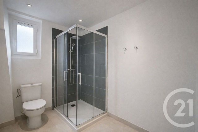 Appartement F3 &agrave; vendre - 3 pi&egrave;ces - 49,80 m2 - Suresnes - 92 - ILE-DE-FRANCE