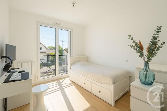 Maison à vendre - 5 pièces - 104 m2 - Rueil Malmaison - 92 - ILE-DE-FRANCE