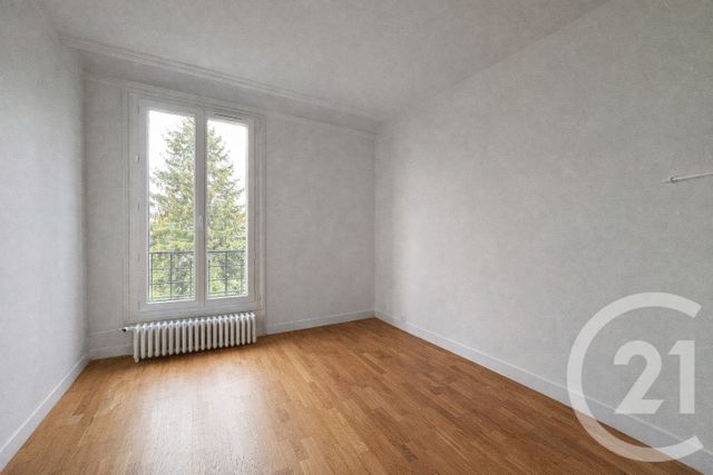 Appartement Duplex &agrave; vendre - 6 pi&egrave;ces - 140,54 m2 - Suresnes - 92 - ILE-DE-FRANCE