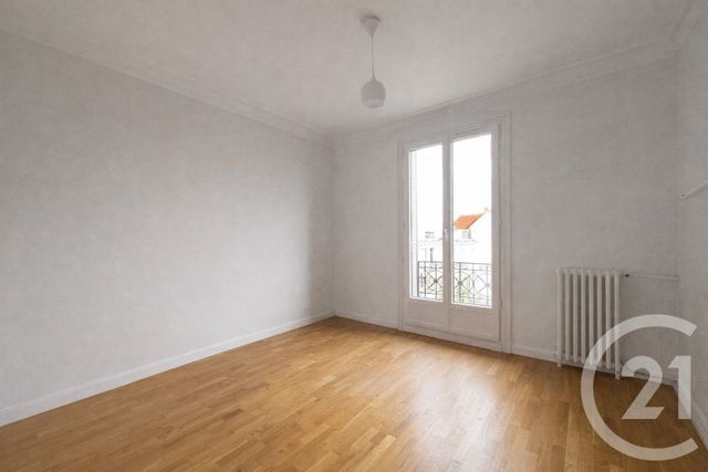 Appartement Duplex &agrave; vendre - 6 pi&egrave;ces - 140,54 m2 - Suresnes - 92 - ILE-DE-FRANCE