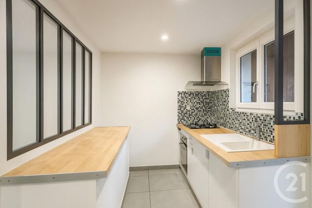 Maison à vendre - 6 pièces - 78,18 m2 - Suresnes - 92 - ILE-DE-FRANCE