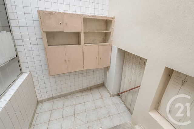 Maison à vendre - 6 pièces - 78,18 m2 - Suresnes - 92 - ILE-DE-FRANCE