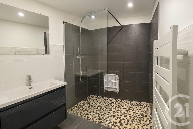 Maison à vendre - 6 pièces - 78,18 m2 - Suresnes - 92 - ILE-DE-FRANCE