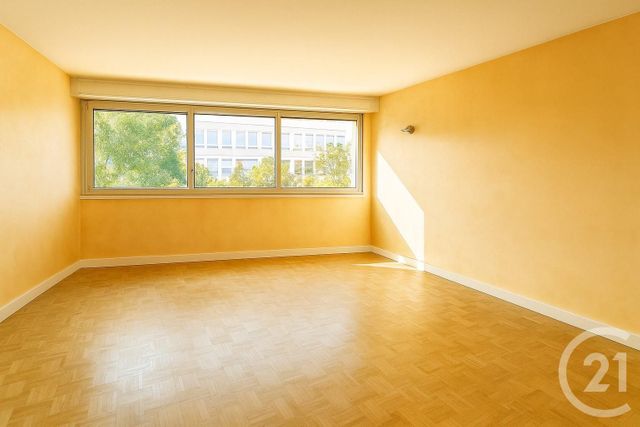 Appartement F4 &agrave; vendre - 4 pi&egrave;ces - 104,60 m2 - 78 - ILE-DE-FRANCE