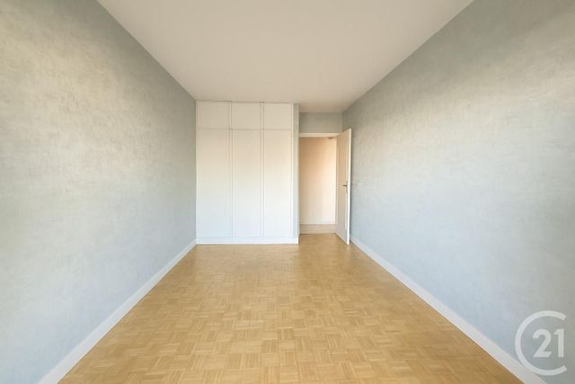 Appartement F4 &agrave; vendre - 4 pi&egrave;ces - 104,60 m2 - 78 - ILE-DE-FRANCE