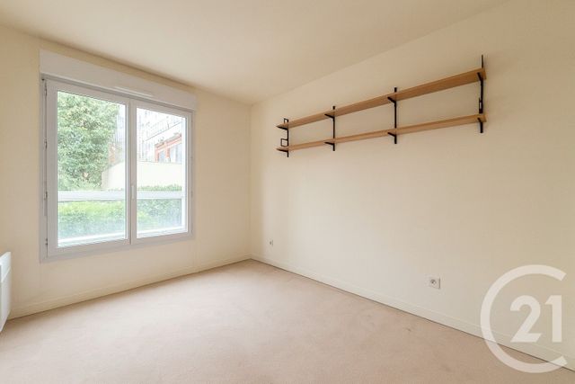 Appartement F4 à vendre - 3 pièces - 85,22 m2 - Suresnes - 92 - ILE-DE-FRANCE