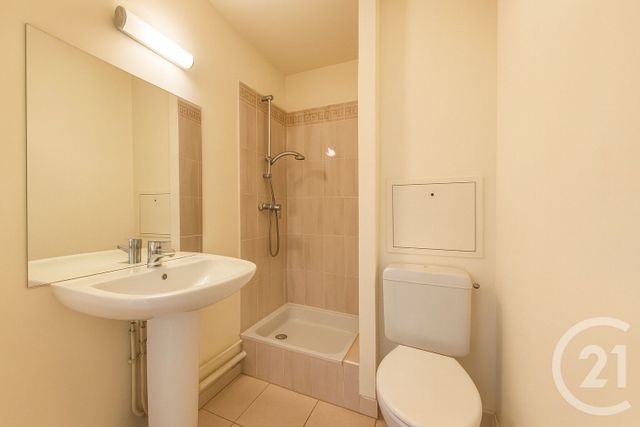 Appartement F4 à vendre - 3 pièces - 85,22 m2 - Suresnes - 92 - ILE-DE-FRANCE