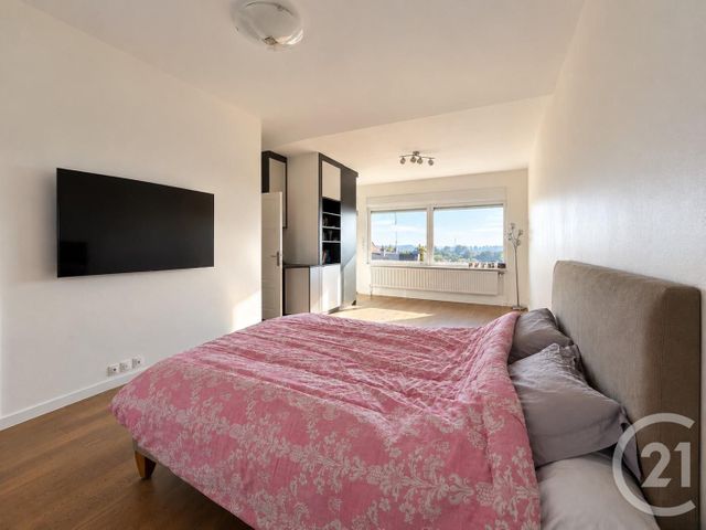 Maison &agrave; vendre - 7 pi&egrave;ces - 167 m2 - Suresnes - 92 - ILE-DE-FRANCE