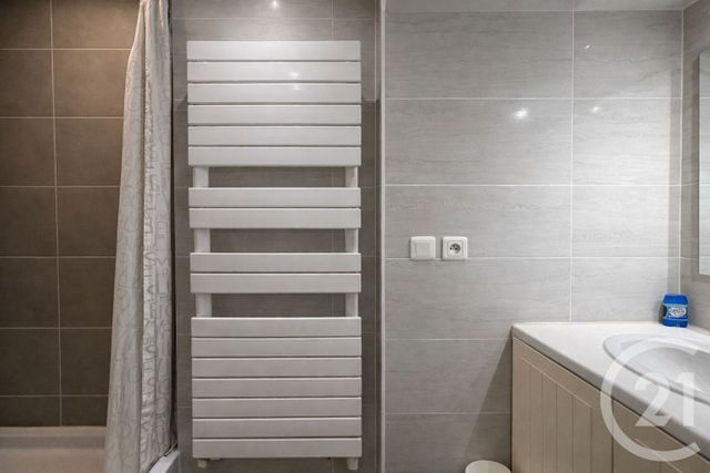 Maison &agrave; vendre - 7 pi&egrave;ces - 167 m2 - Suresnes - 92 - ILE-DE-FRANCE