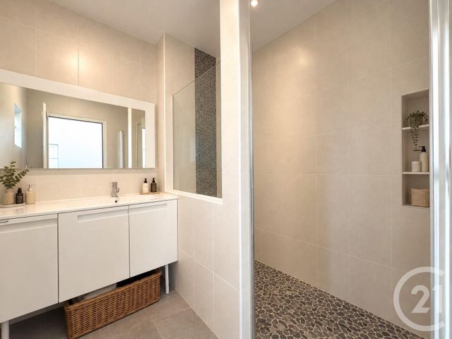 Maison &agrave; vendre - 7 pi&egrave;ces - 167 m2 - Suresnes - 92 - ILE-DE-FRANCE