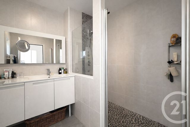 Maison &agrave; vendre - 7 pi&egrave;ces - 167 m2 - Suresnes - 92 - ILE-DE-FRANCE