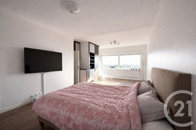 Maison &agrave; vendre - 7 pi&egrave;ces - 167 m2 - Suresnes - 92 - ILE-DE-FRANCE